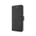 Etui / obudowa na smartfona FIXED Opus do Xiaomi 17 Ultra czarne